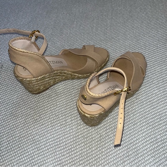 Sold - Picture 4 of 7